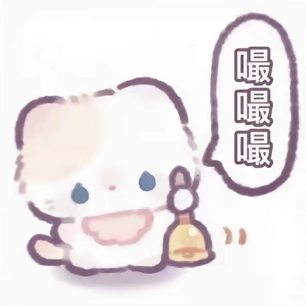 小小kt