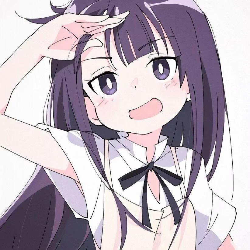 我叫没烦恼^_^