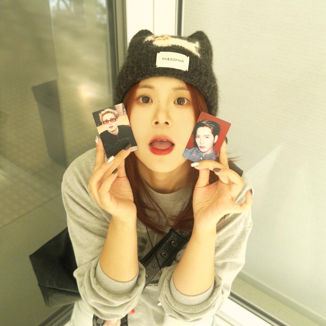 橙子皮柚子瓤🍓🍓