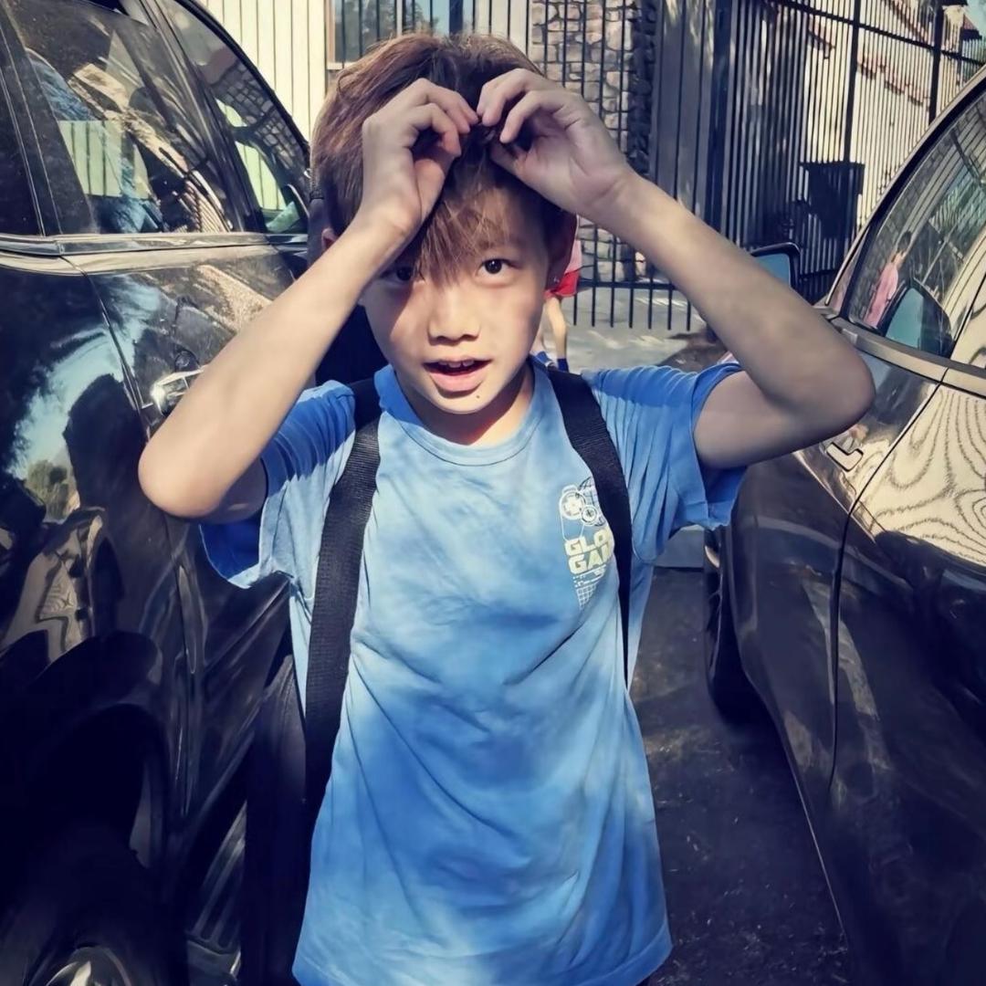 ㅤㅤJie