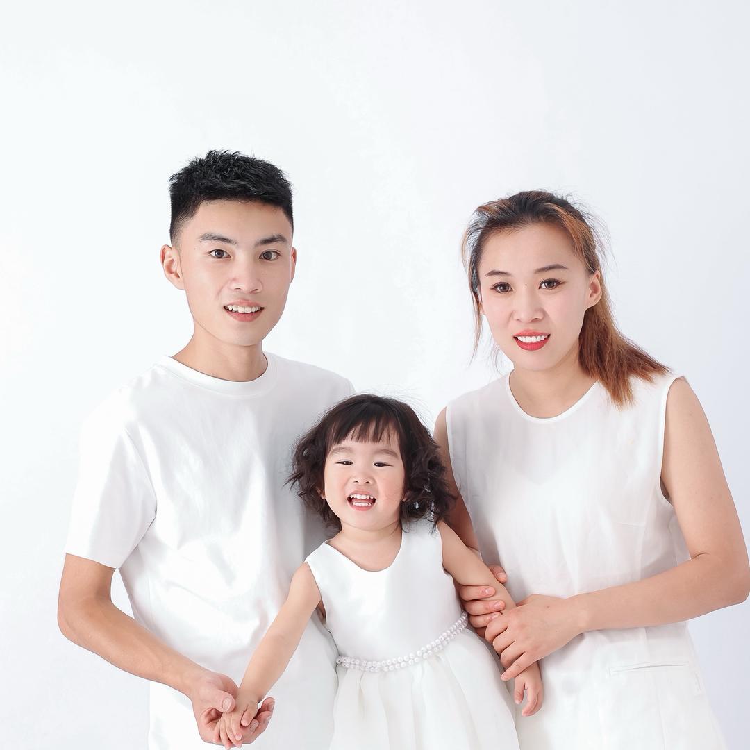 知鑫ᥫᩣ