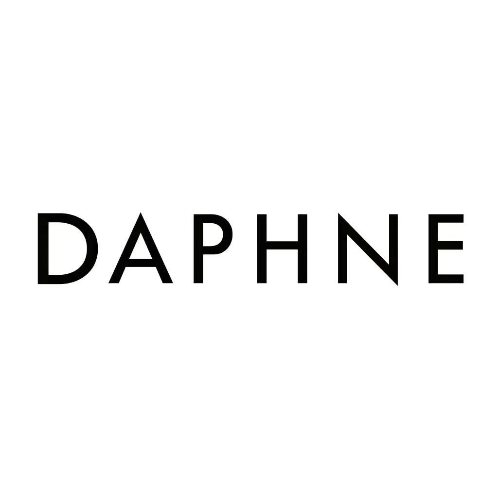 Daphne达芙妮格涵专卖店