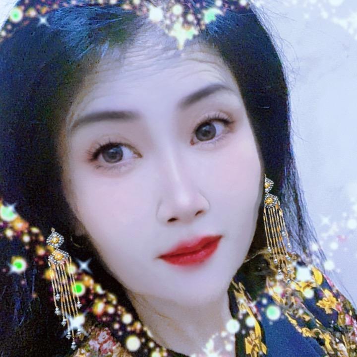 我是小燕子