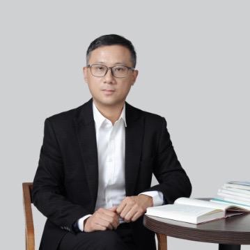 合肥老徐说升学