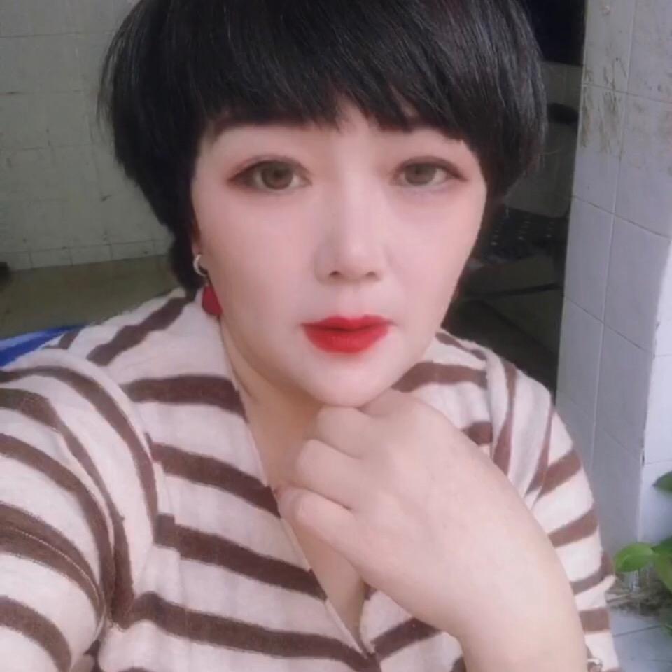 阿云