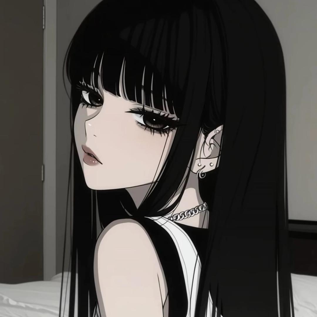 团子🍡河南阿三