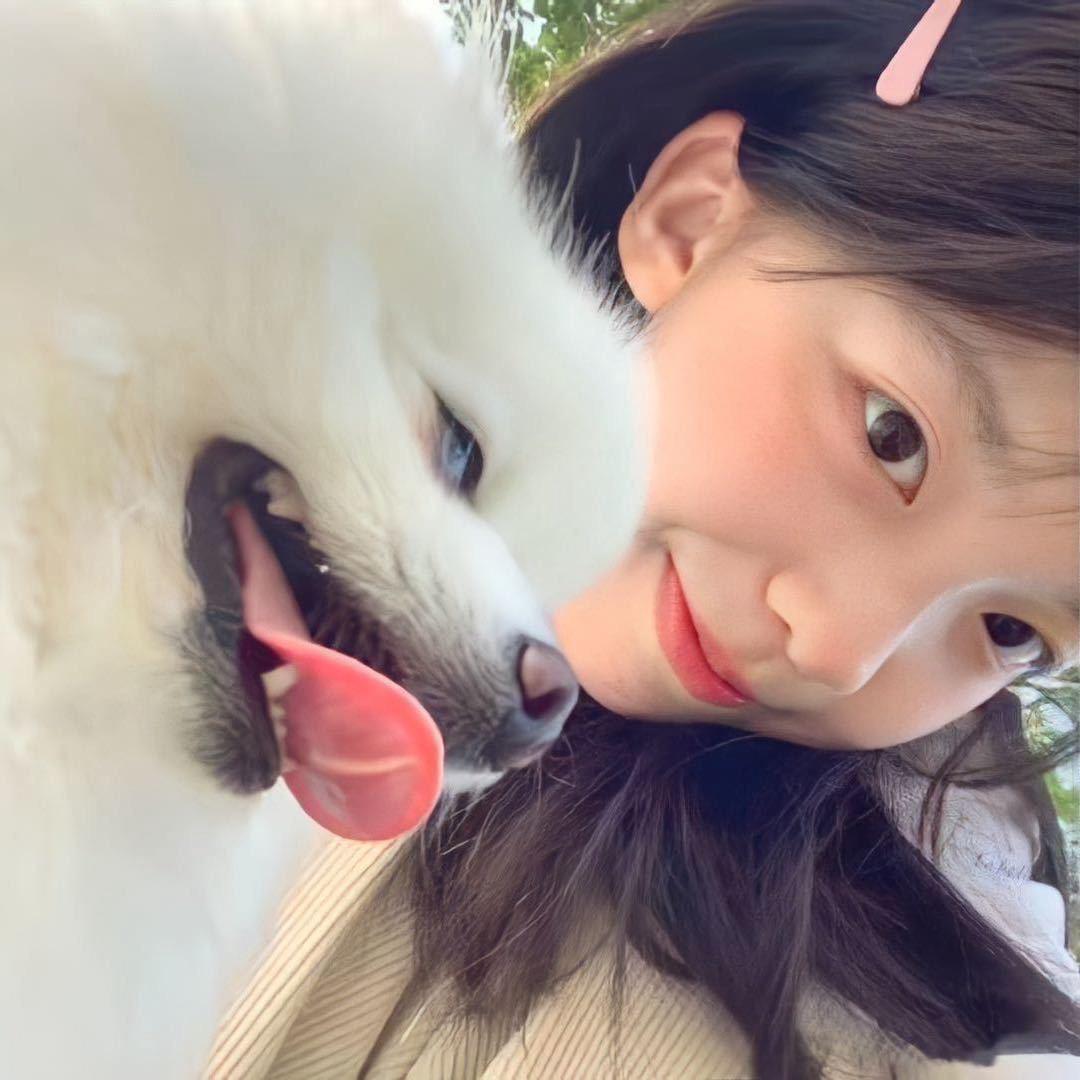 柚子不酸