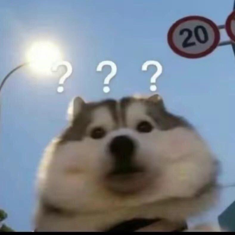 ⚽️不好踢