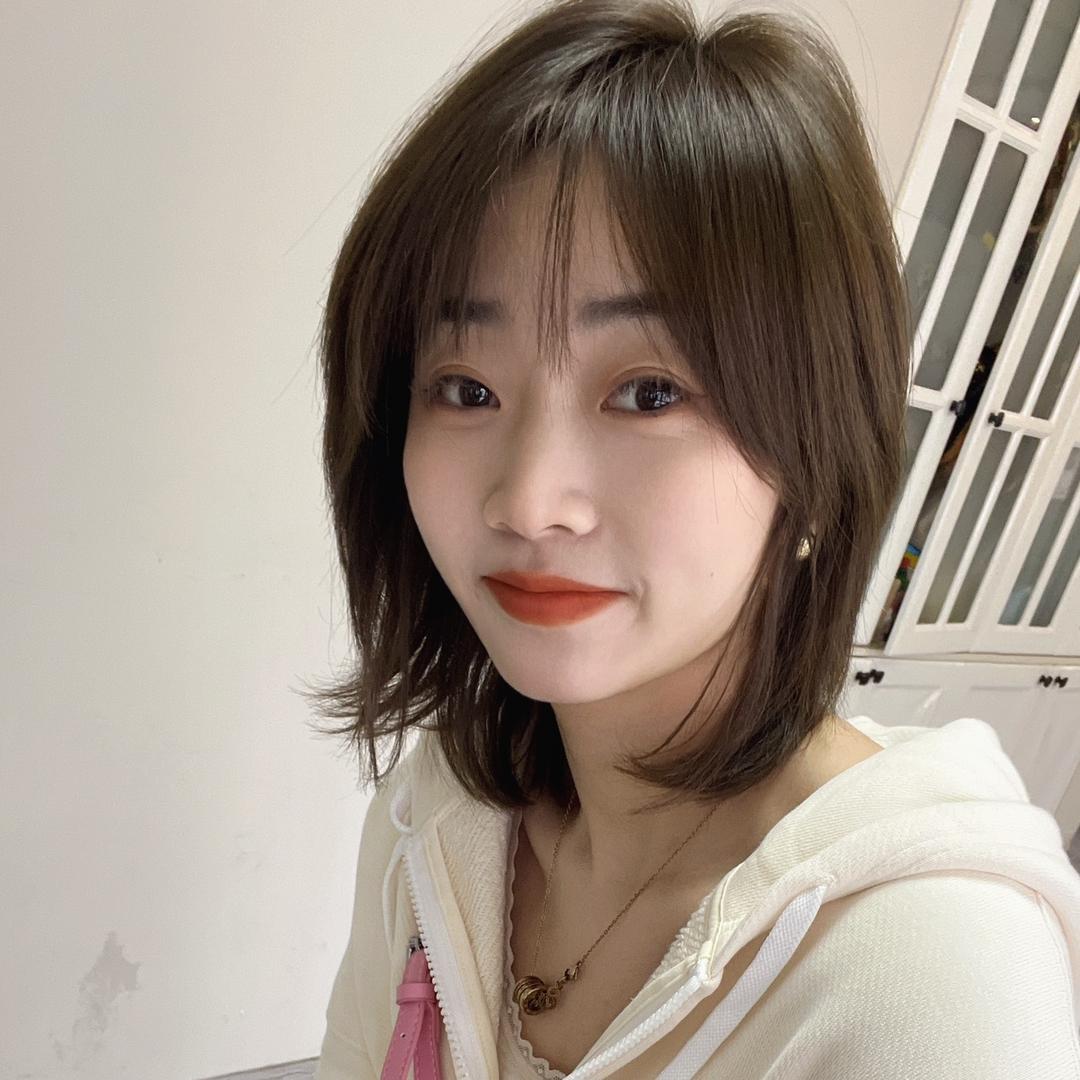 是牛牛妈啊