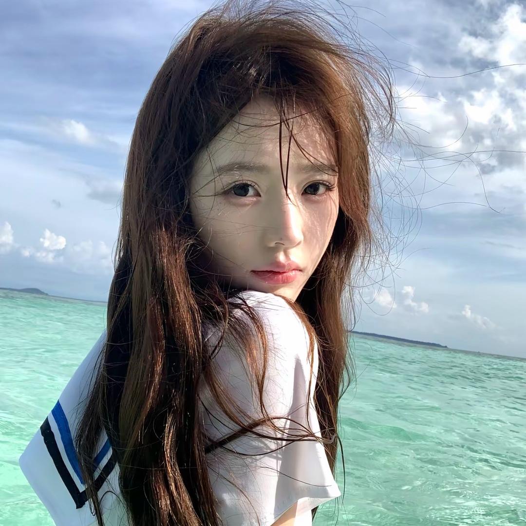 Eyii.