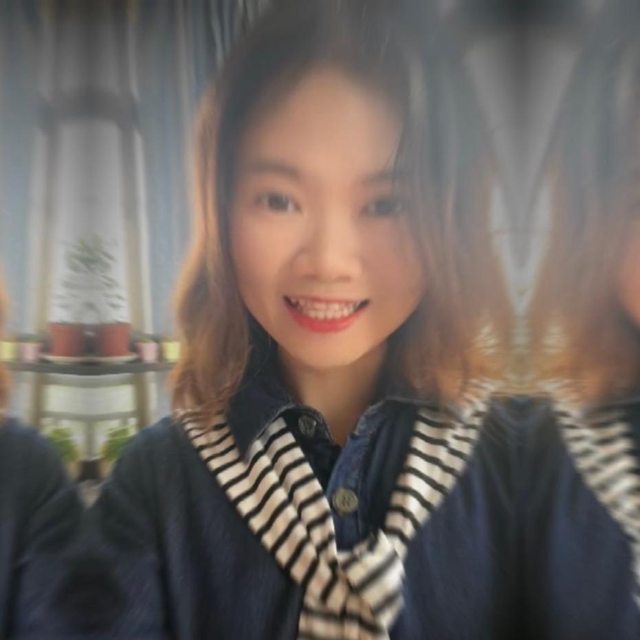 尹姐姐日化用品好物