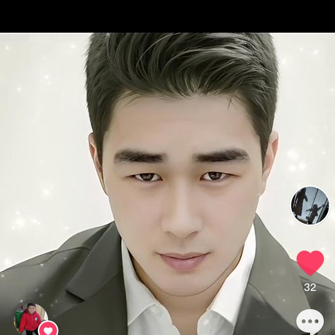 @@@刘先生