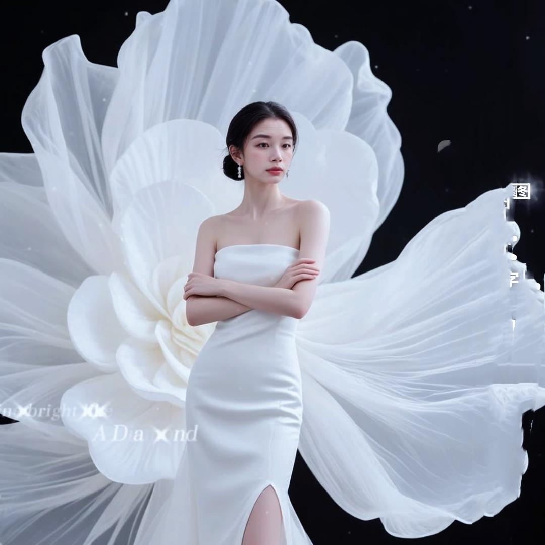 开公路之王的卡嫂