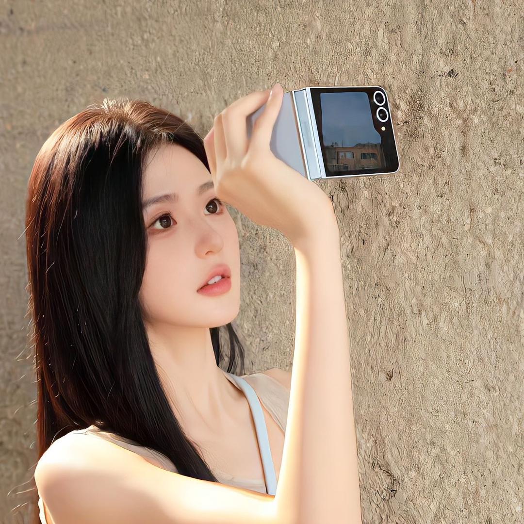 -安然