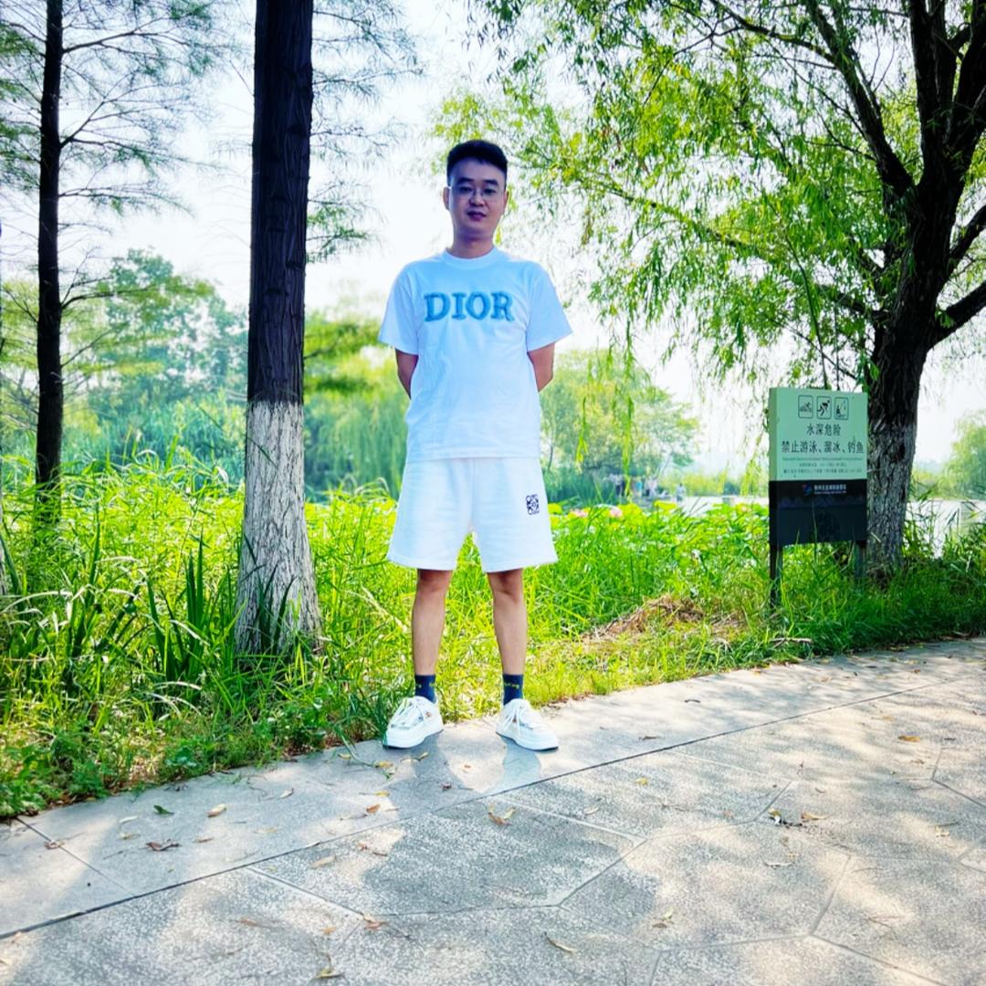 幼儿园大官首富