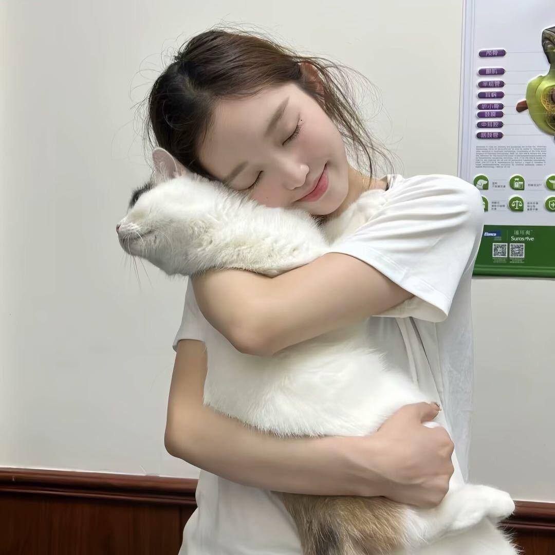 筱筱晓