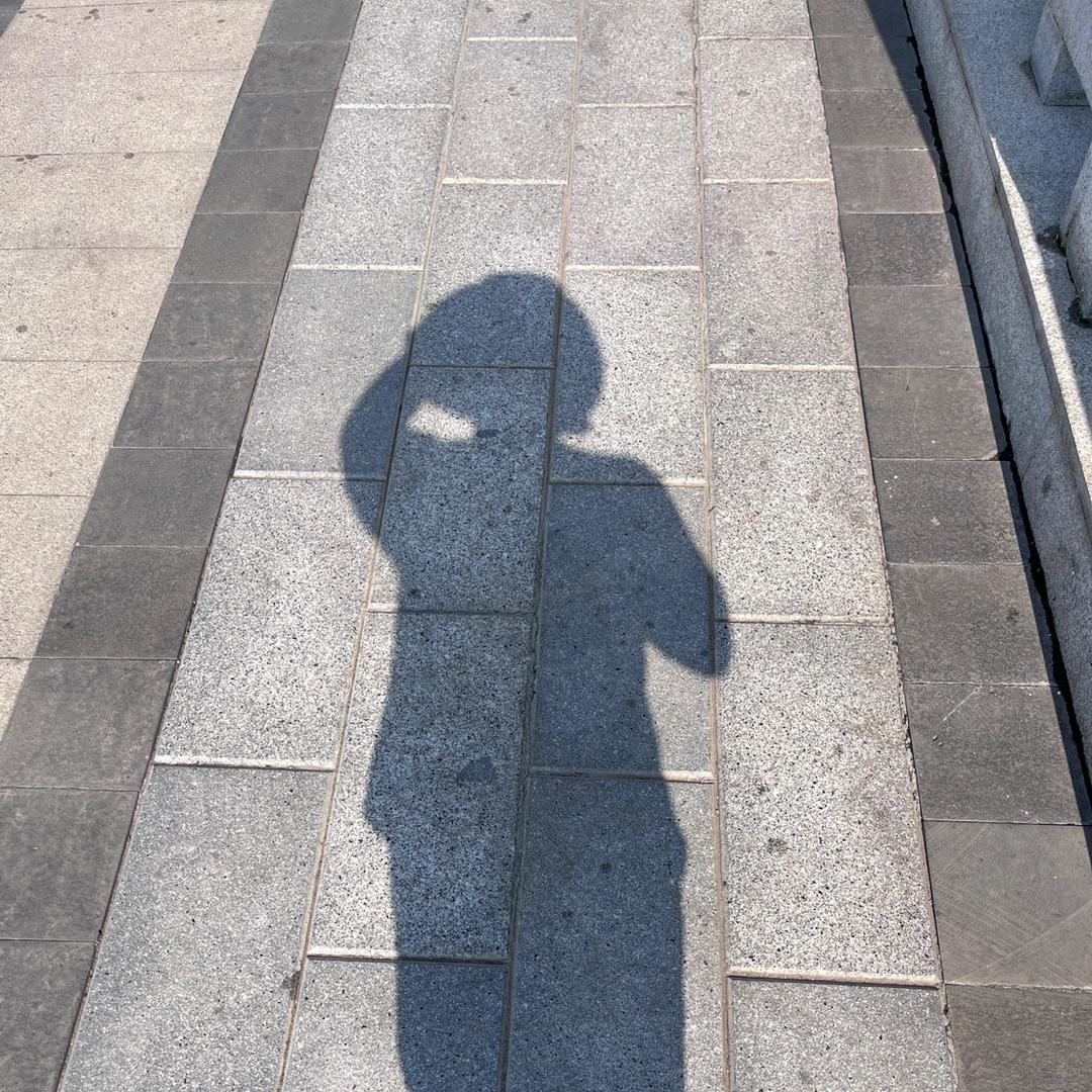 狐闹
