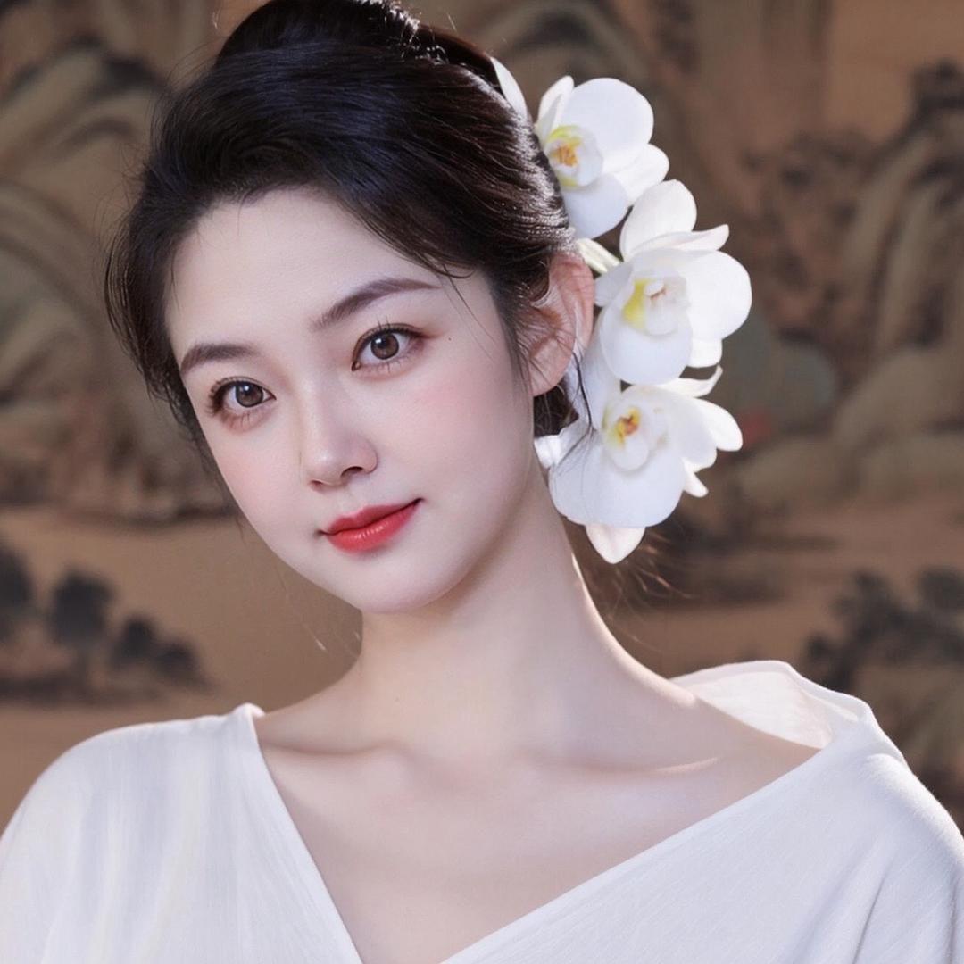 ²º²⁵多财多亿ღ