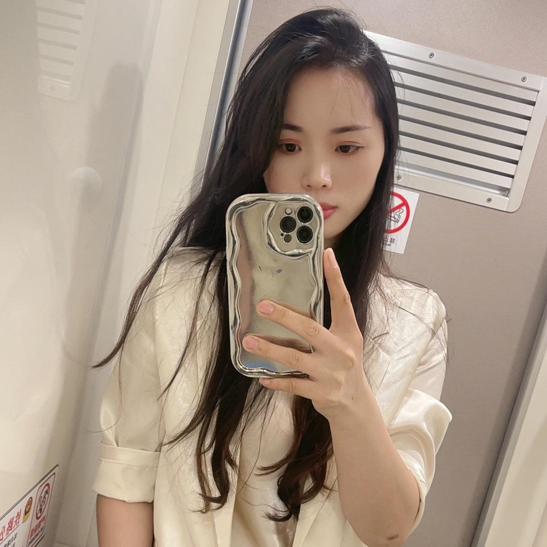 微微呀