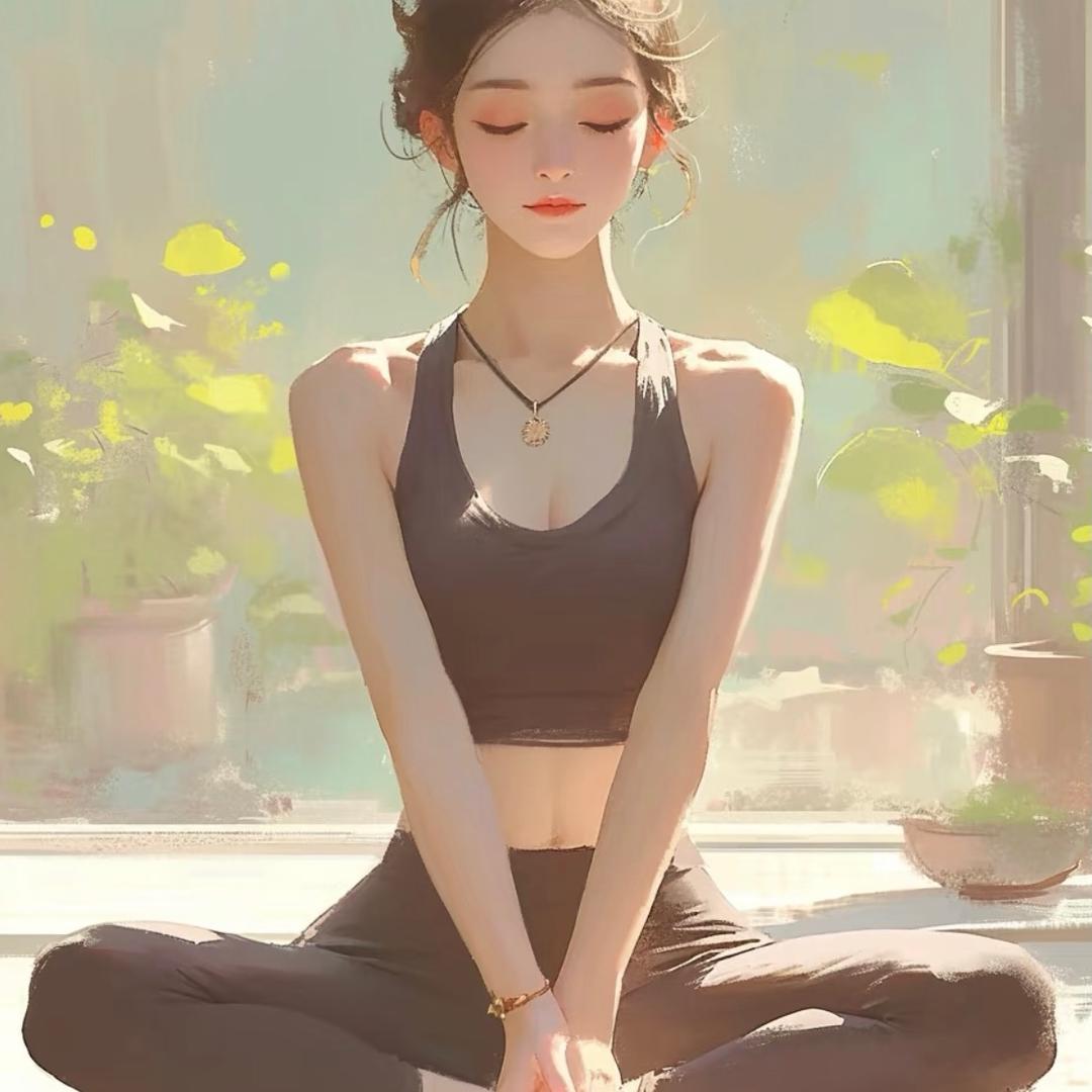 大玲珑