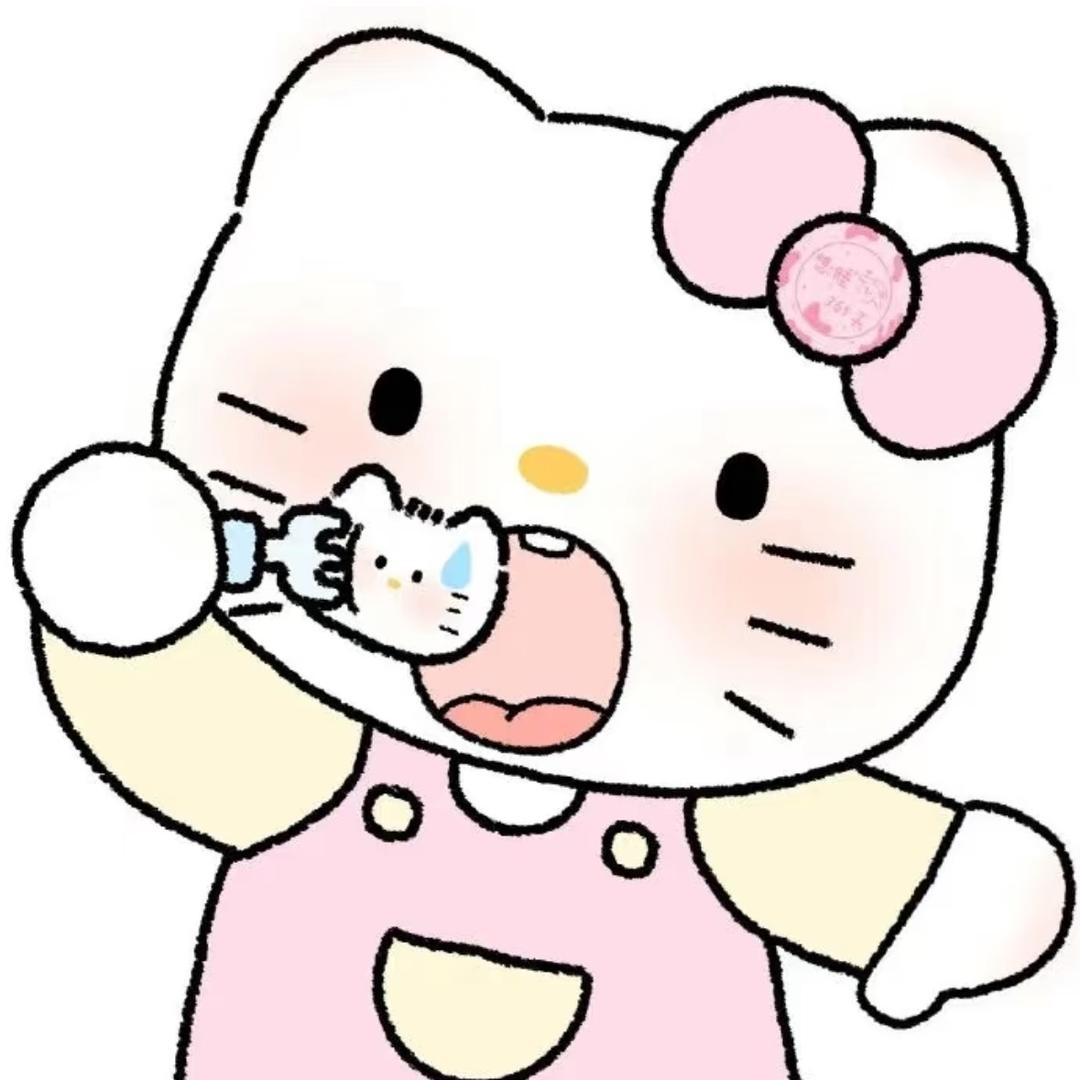 小潘👧🏻