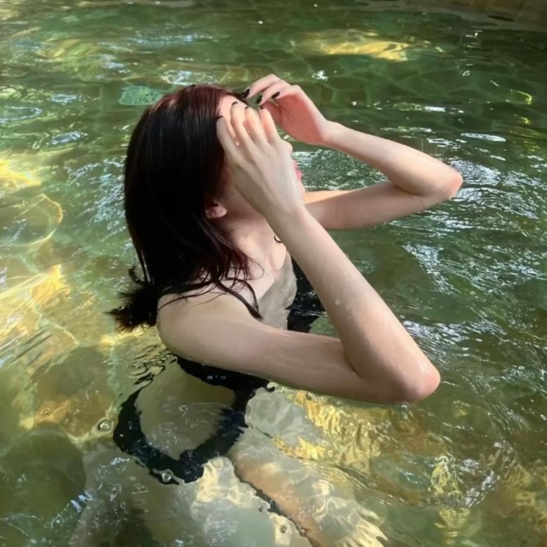 -🐟
