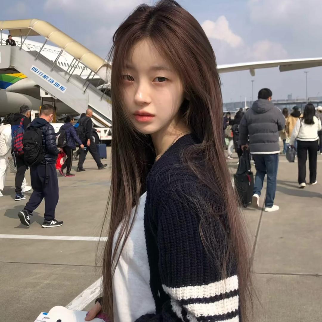刮彩票中一千万