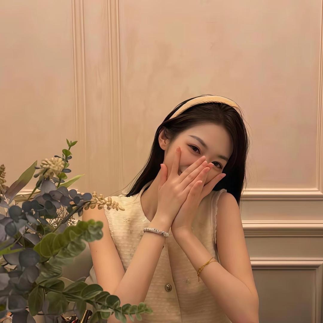 泡芙