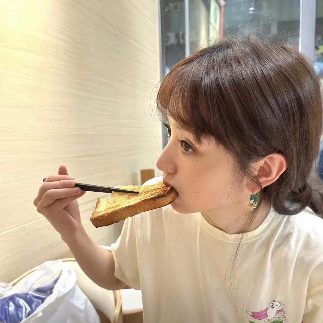 hoshi眈眈