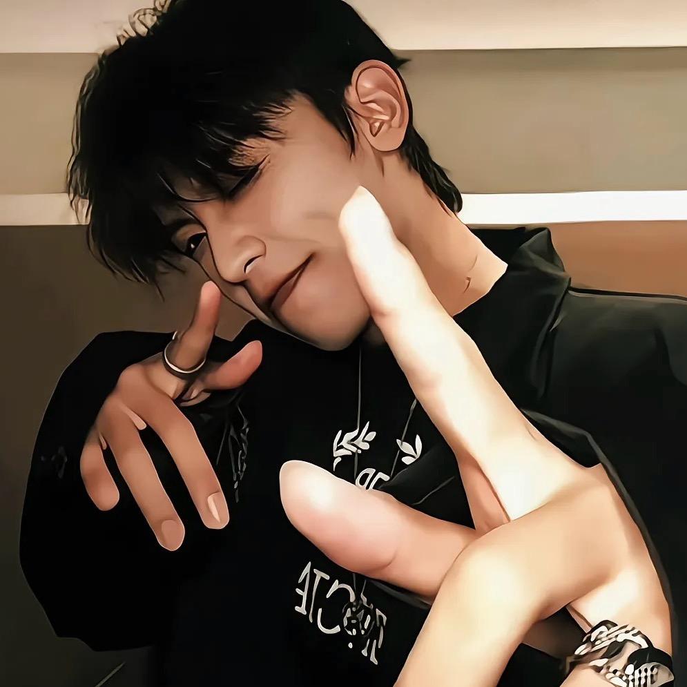 婚礼摄影师 阿鑫