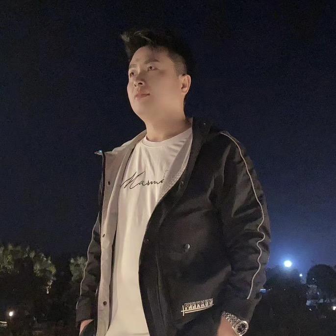 董亿的小故事1