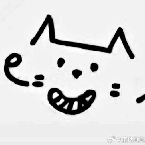 Liang.（剪辑🎬）
