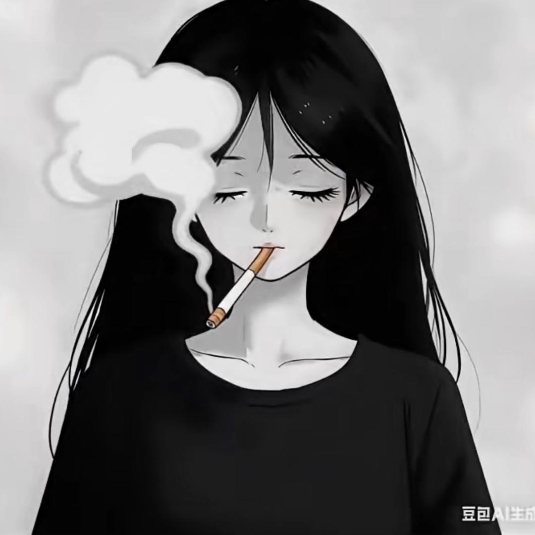 寒心