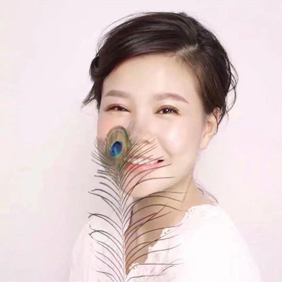 是香呀