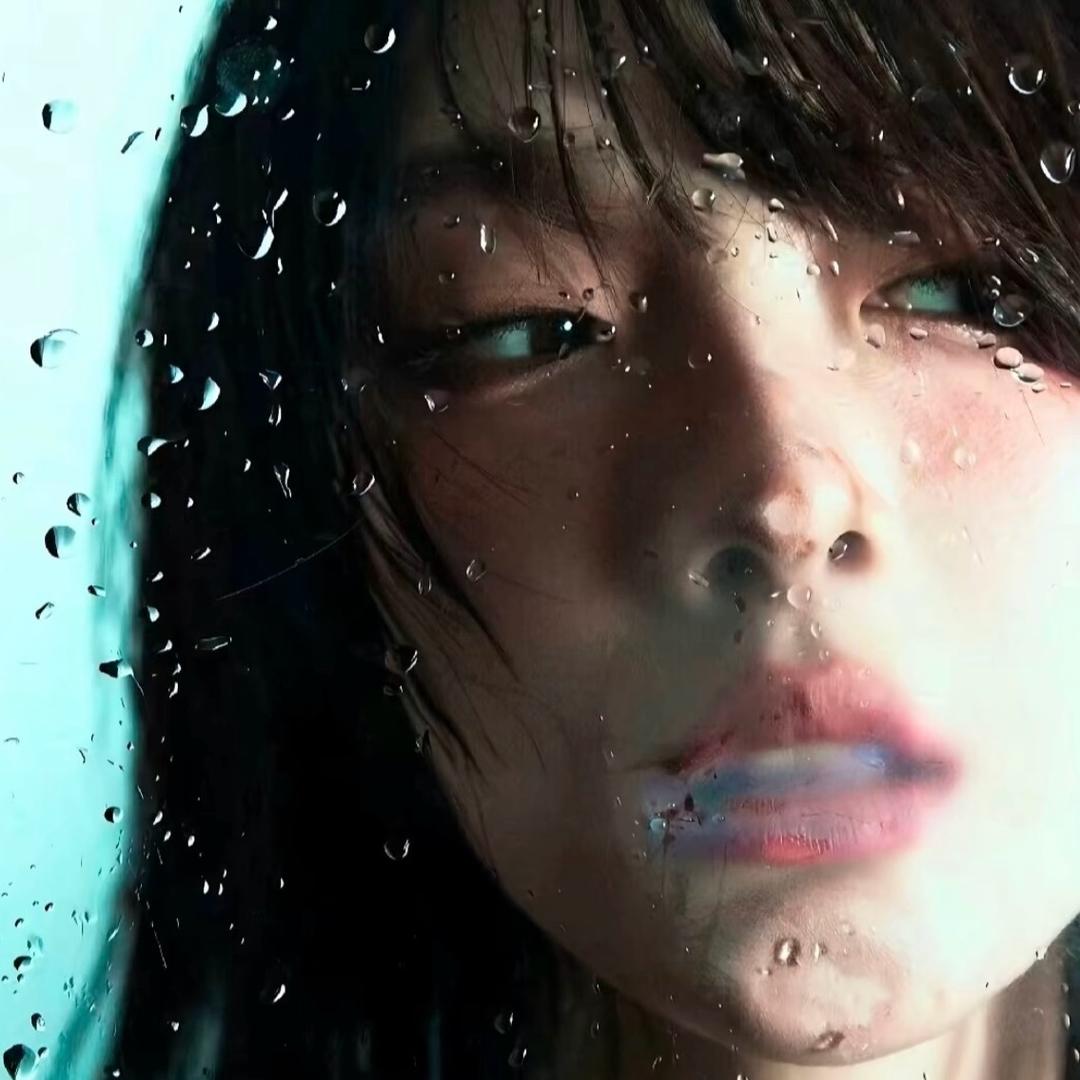🐟¿