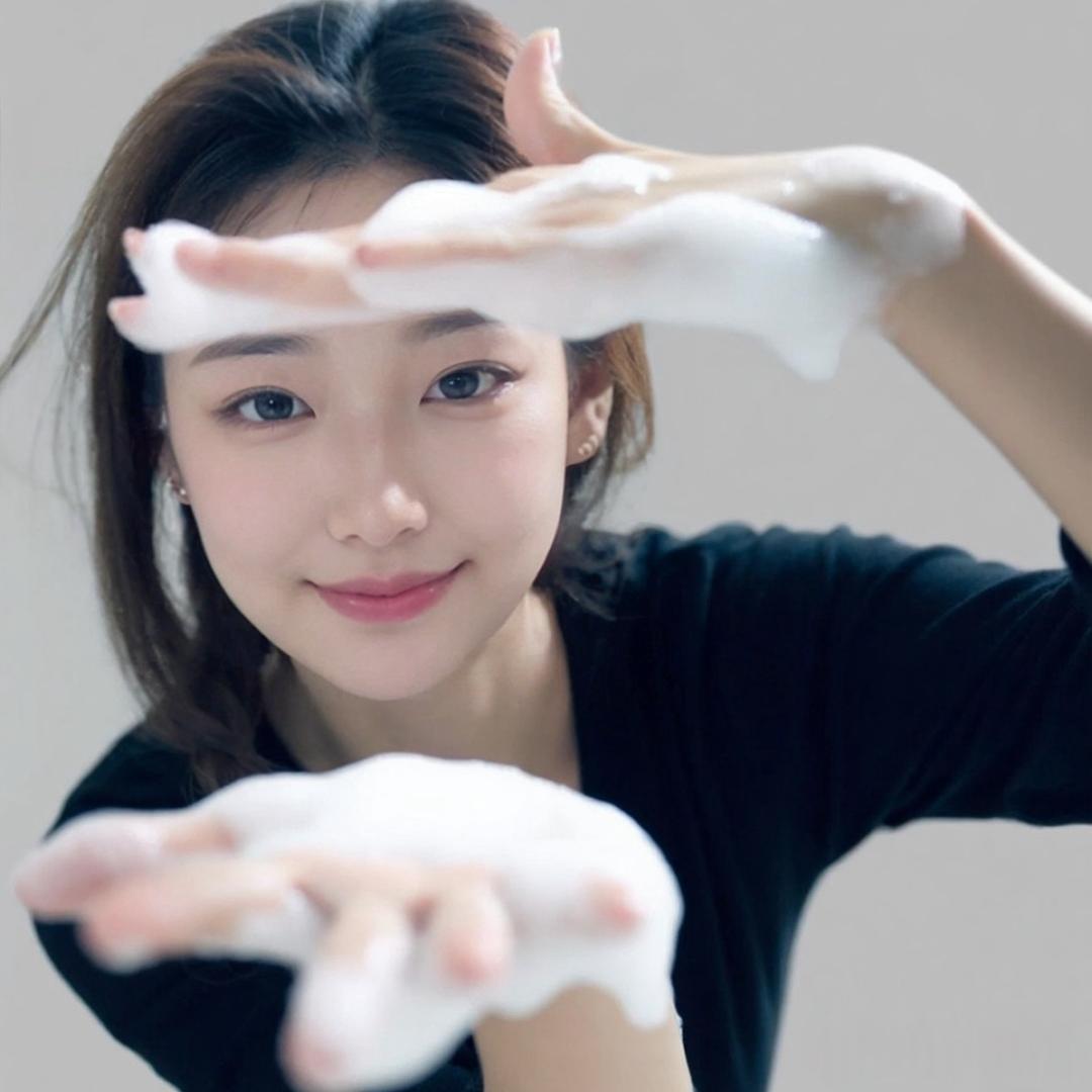 兔哈哈.