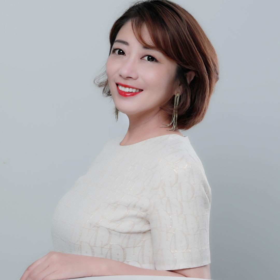金老师说口腔