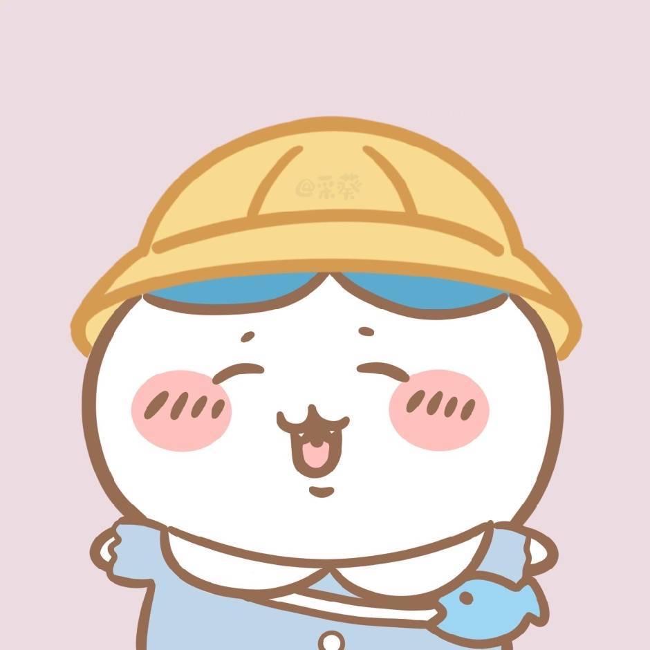 圆.