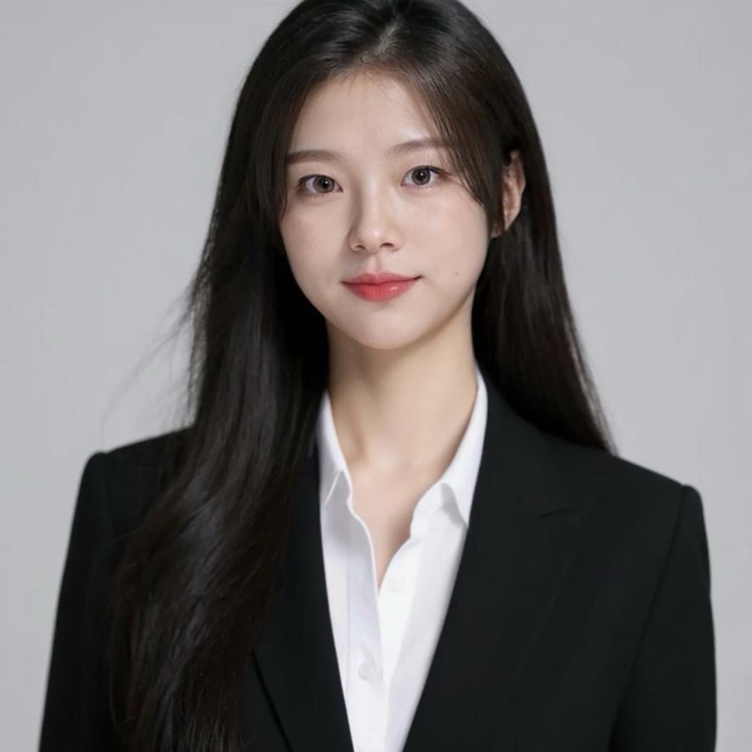 淮南苏七七装修