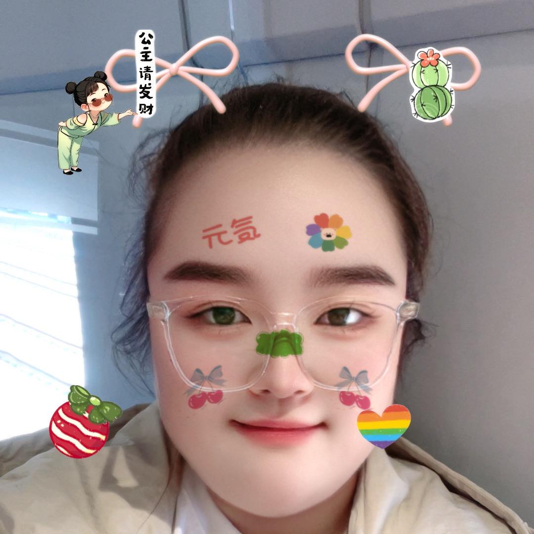 玲姐窗帘（朗里国际）