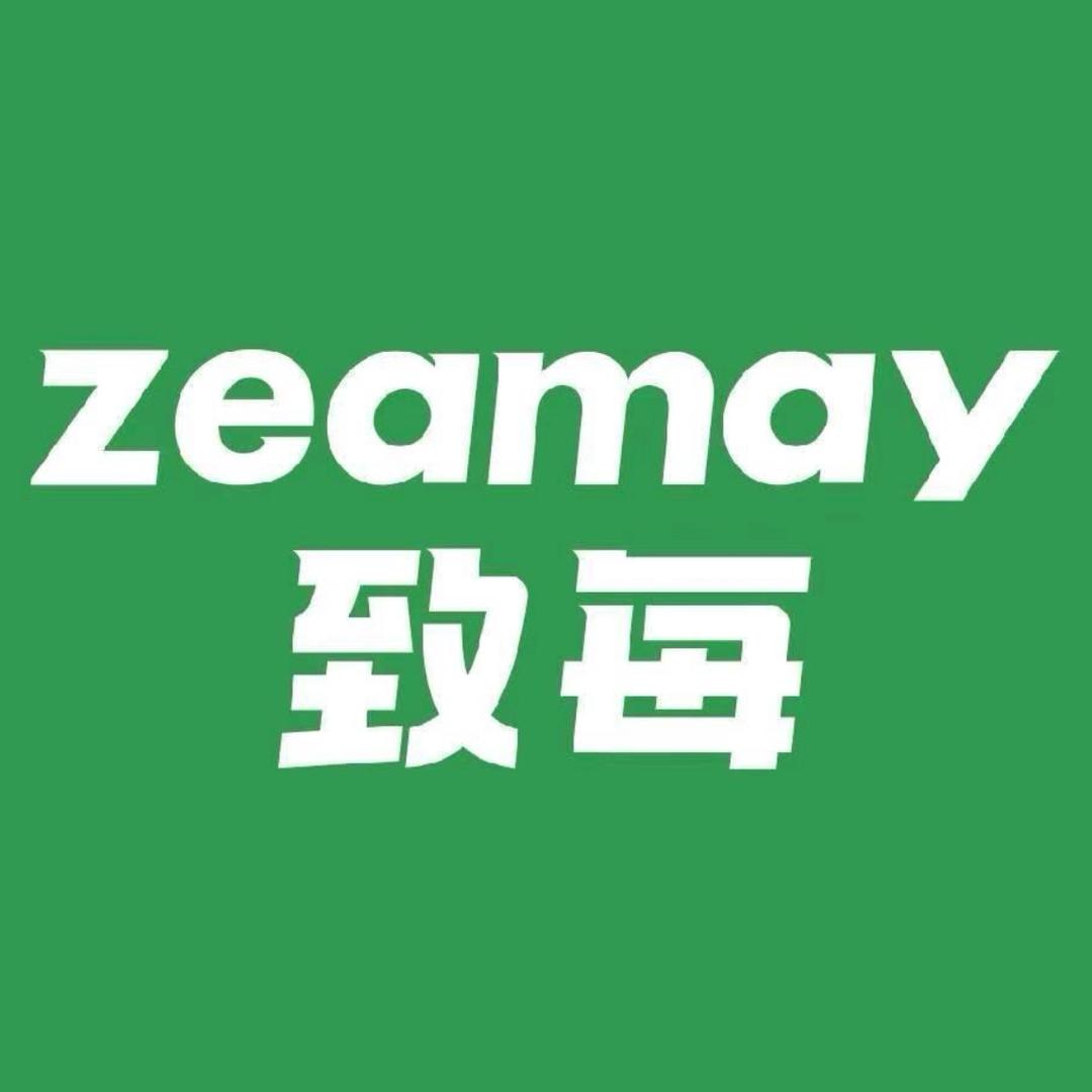 甘源致每zeamay