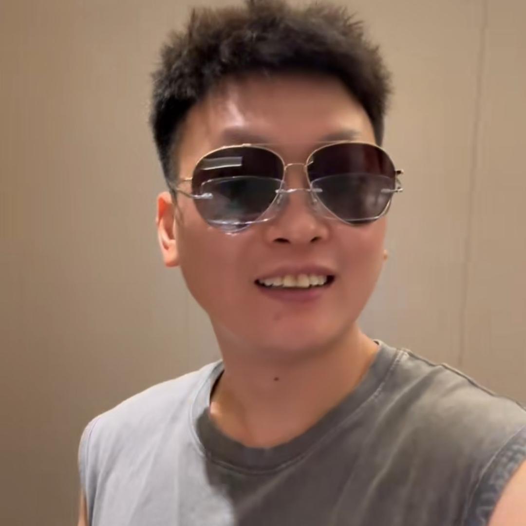 流水不争先