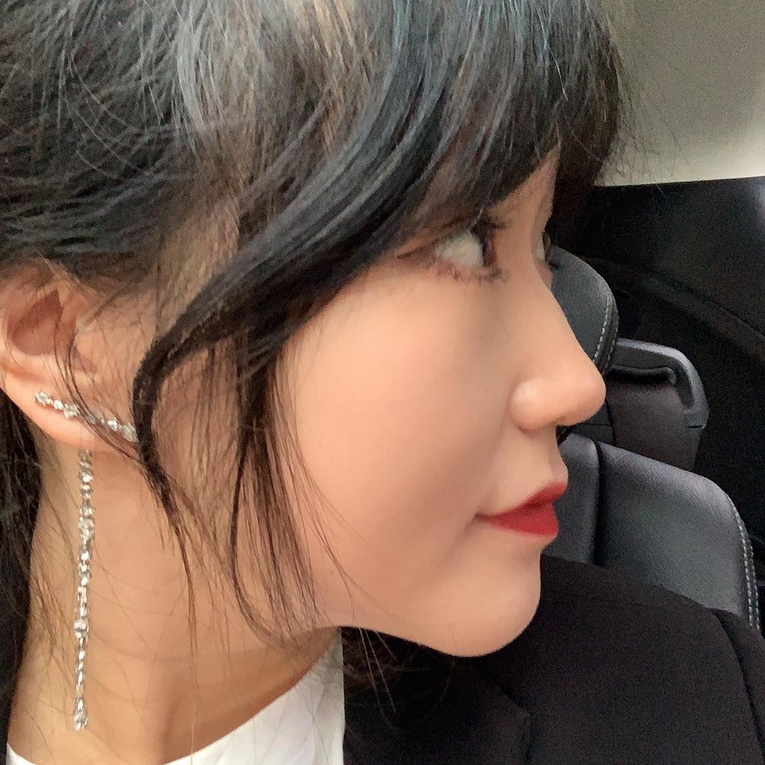 爱吃的晶晶姐@抖音