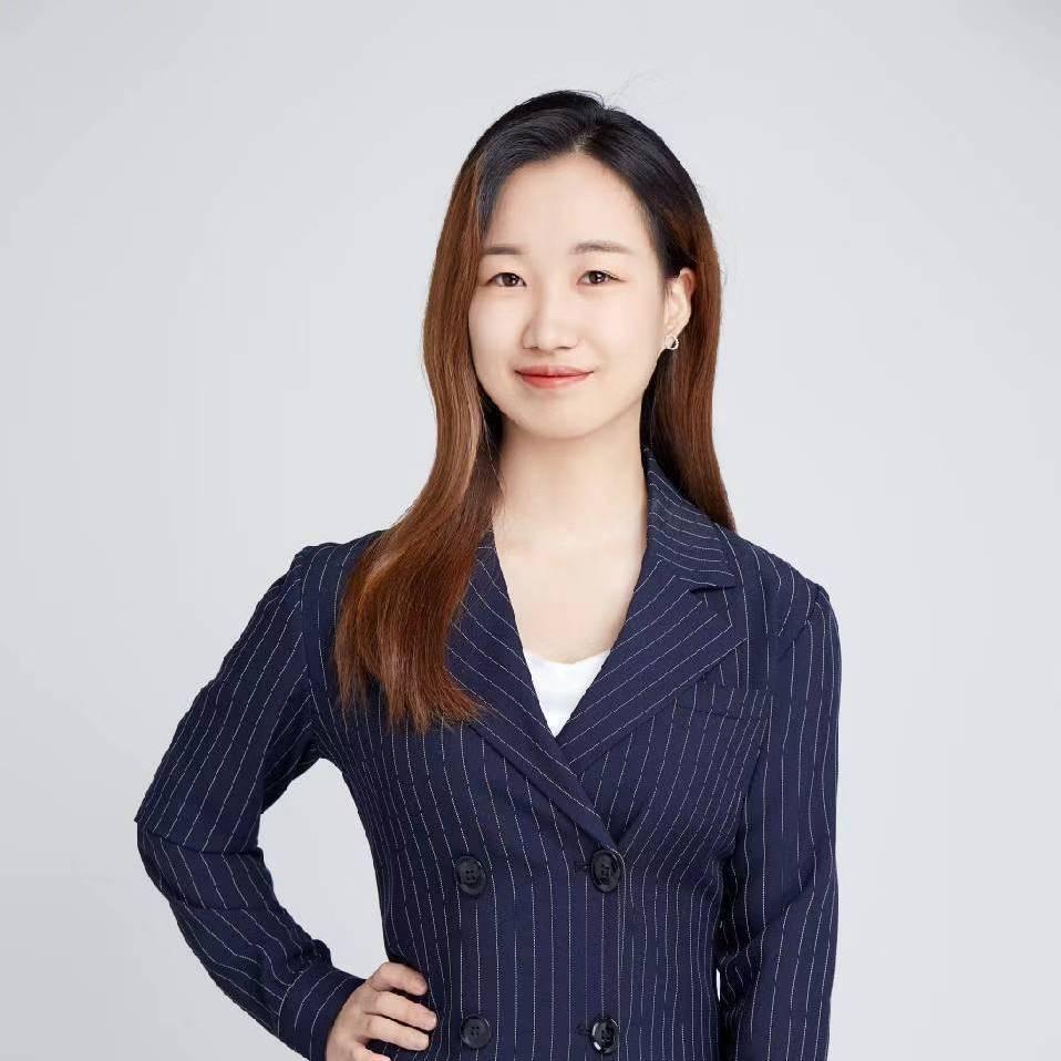 西安专业注册代办侯宁