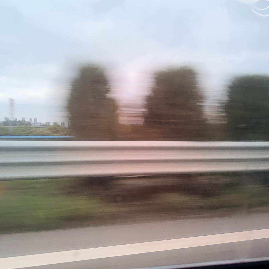 用户73992872792