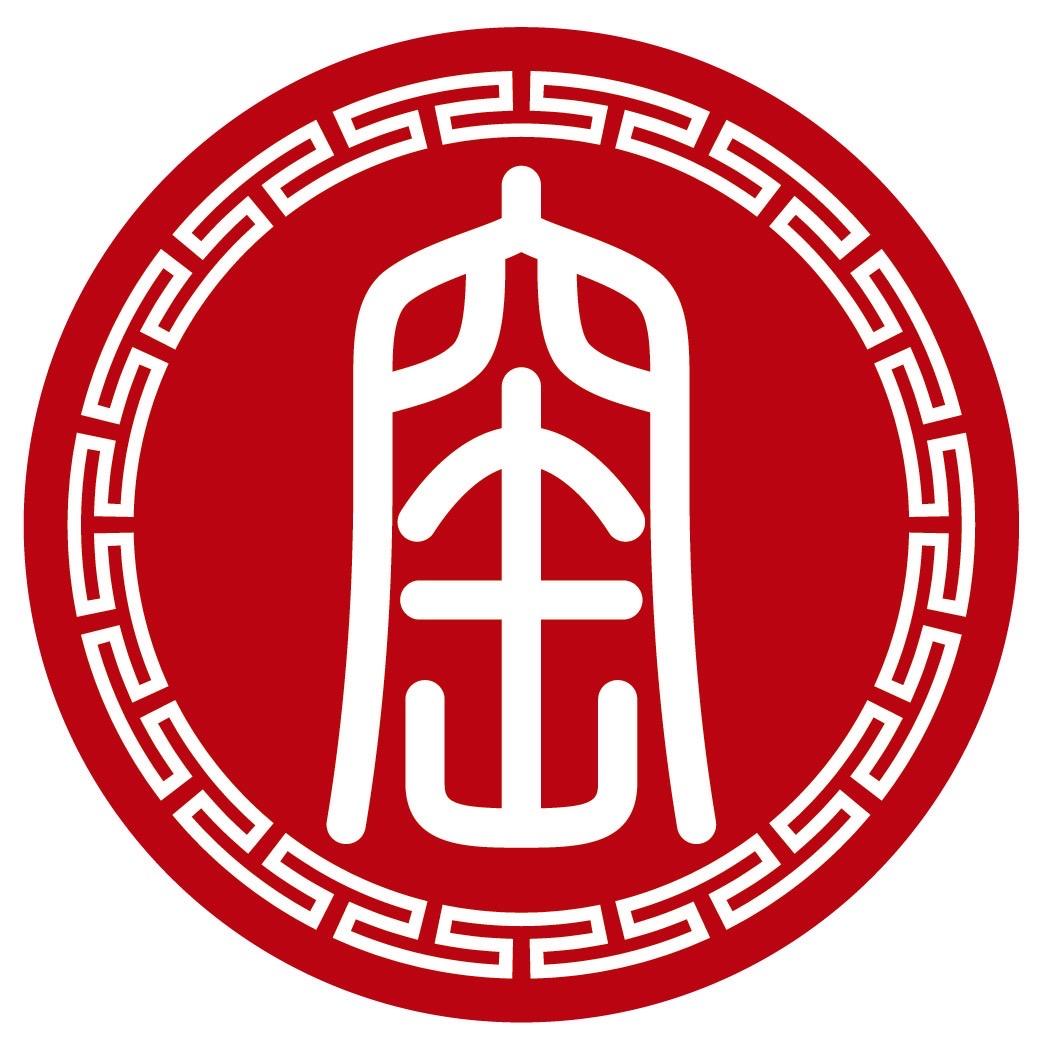 窑鸡王京山店