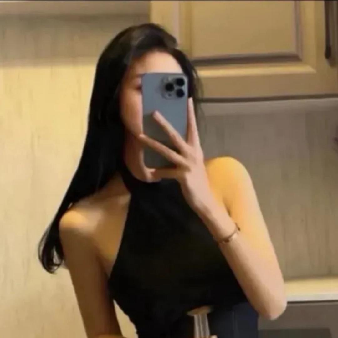 vkk