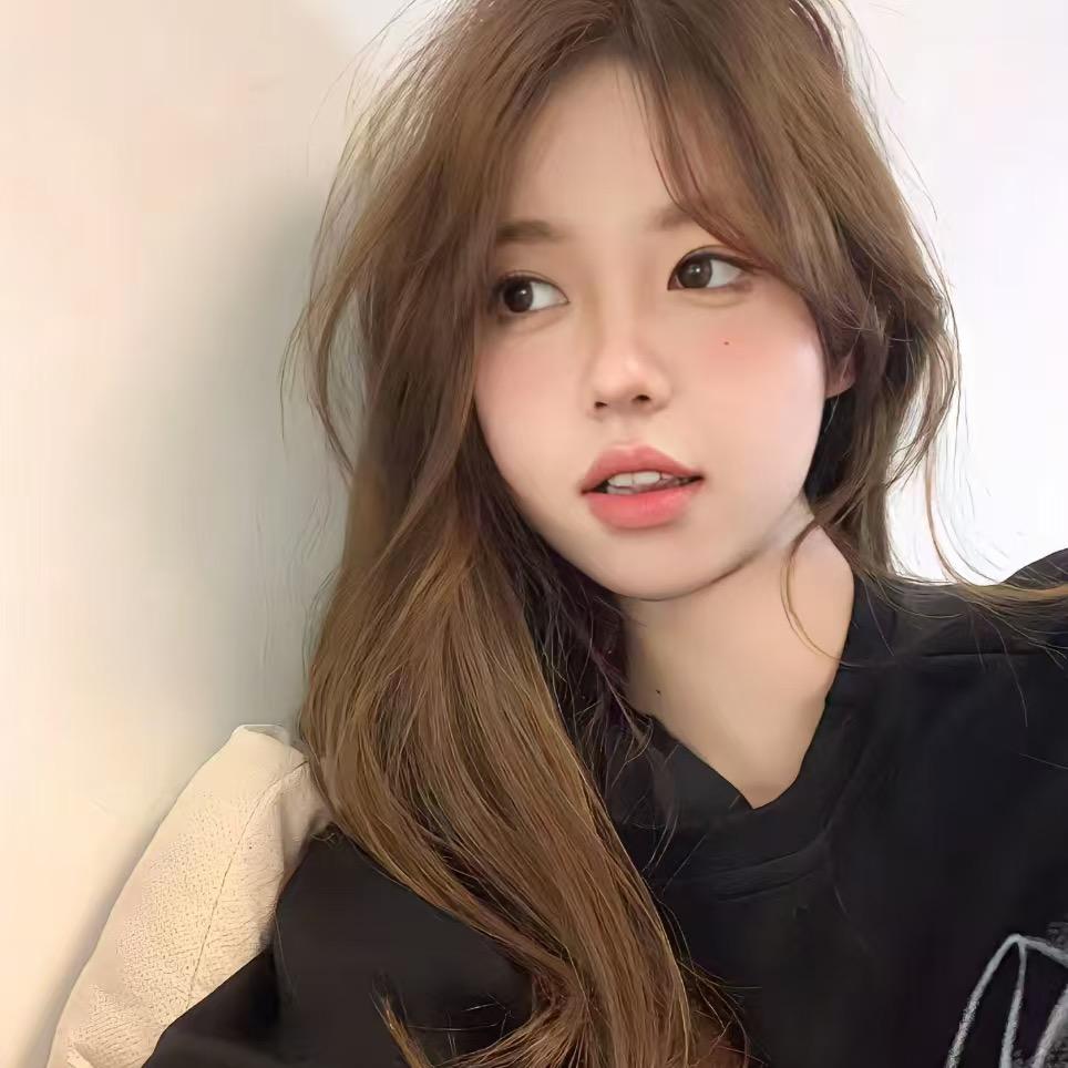 范小七