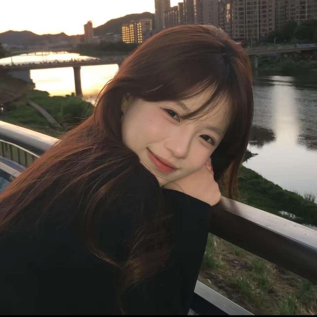 六一🐼