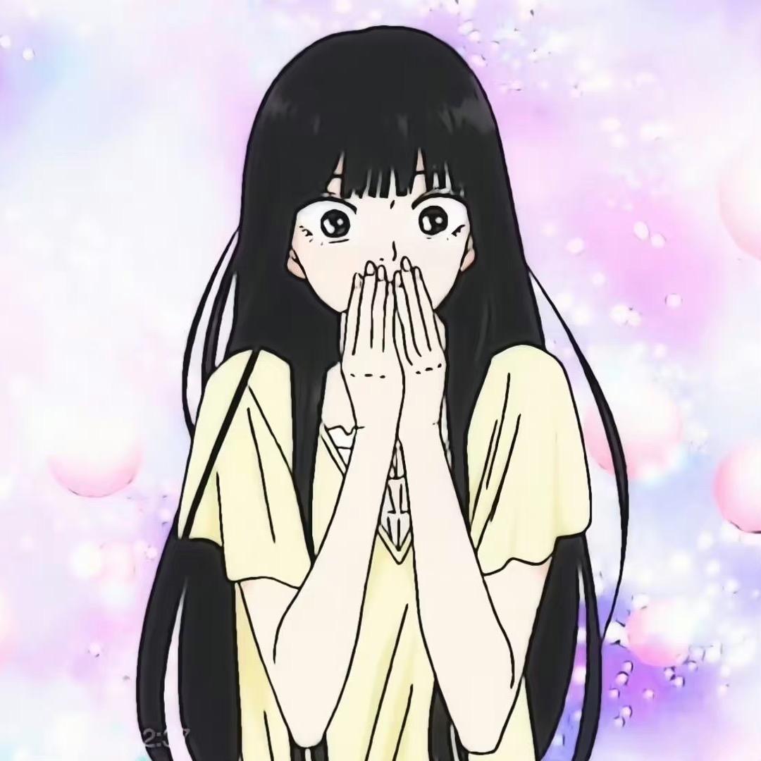 闪电侠